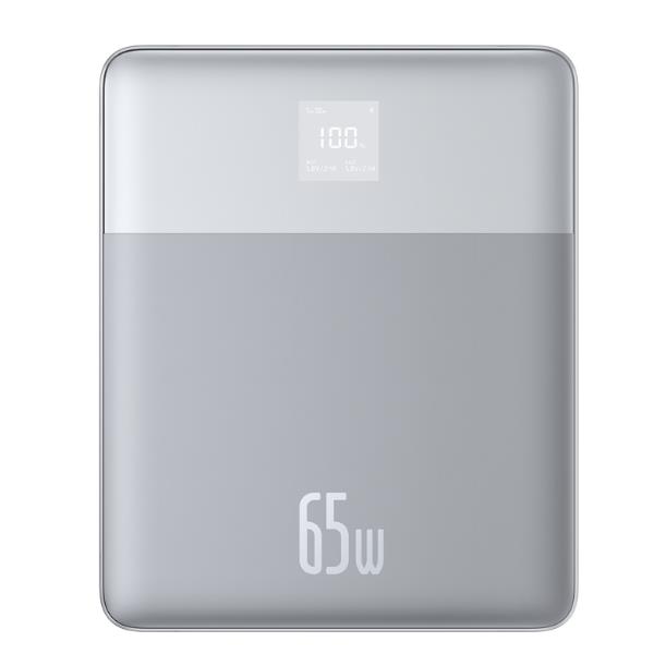 BLADE2 65W 12000MAH
