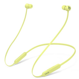 BEATS FLEX 1 YUZU YELLOW-ZML