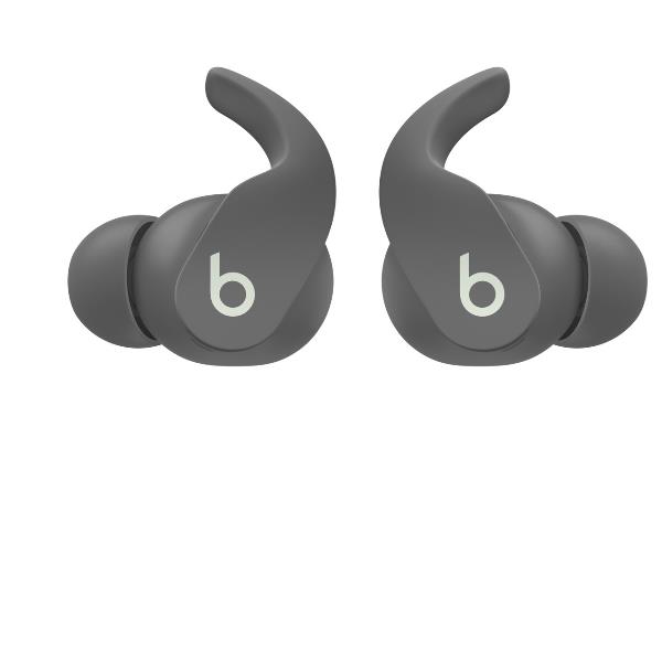 AURI TOTAL INAL BEATS FIT PRO NEGRO