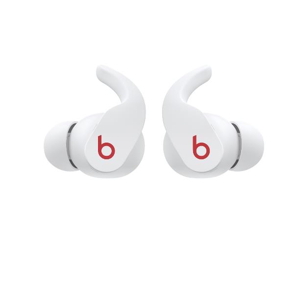 AURI TOTAL INAL BEATS FIT PRO BLANC