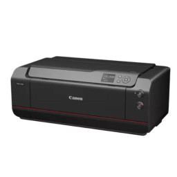 IMAGEPROGRAF PRO-1100