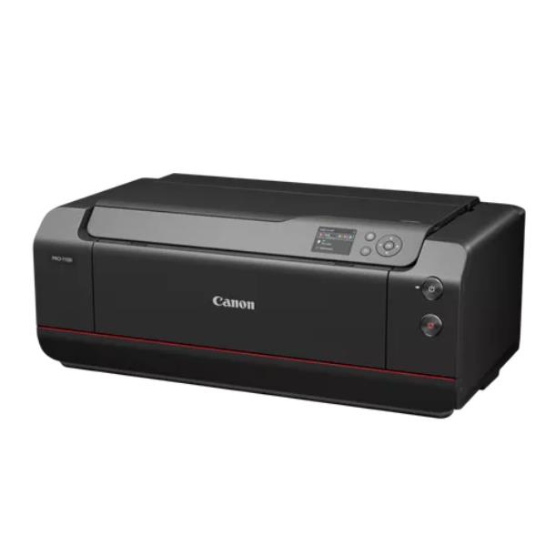 IMAGEPROGRAF PRO-1100