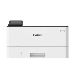 I-SENSYS LBP246DW