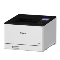 LBP673CDW