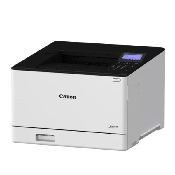 LBP673CDW