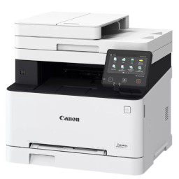 MF657CDW