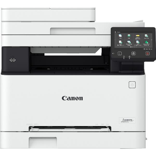 MF655CDW