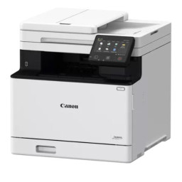 MF752CDW