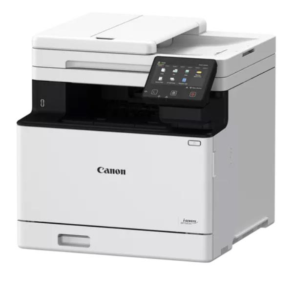 MF752CDW