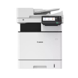 MF842CDW