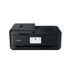 PIXMA TS9550A BLACK