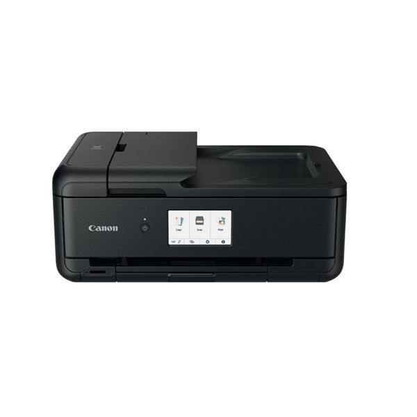 PIXMA TS9550A BLACK