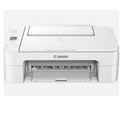 PIXMA TS3351 WHITE