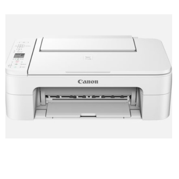 PIXMA TS3351 WHITE