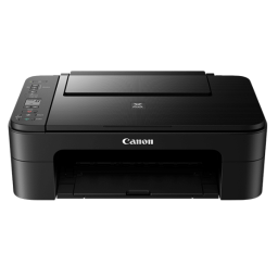PIXMA TS3350 BLACK