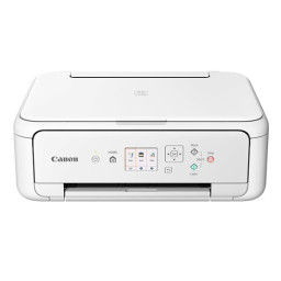 PIXMA TS5151 WHITE