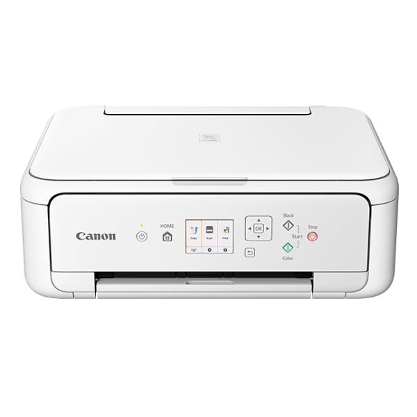 PIXMA TS5151 WHITE