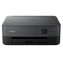 PIXMA TS5350I BLACK