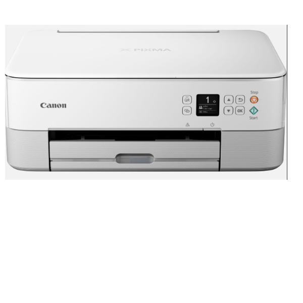 PIXMA TS5351I WHITE