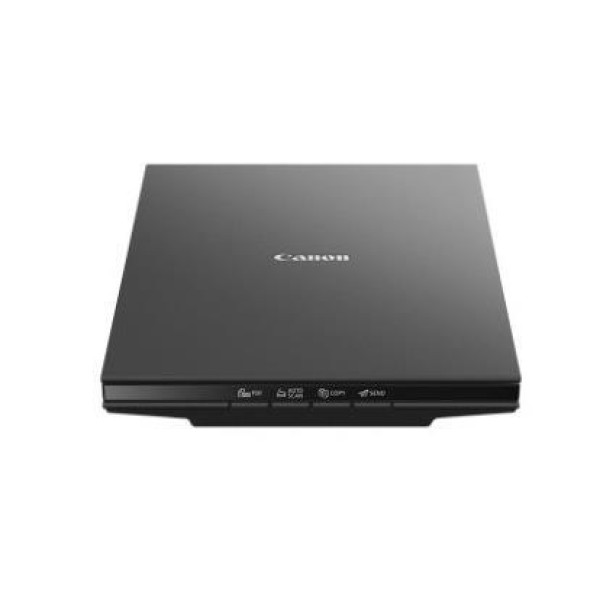 CANOSCAN LIDE 300