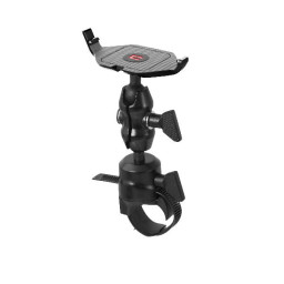 X-BIKE SOPORTE MANILLAR X-LINK