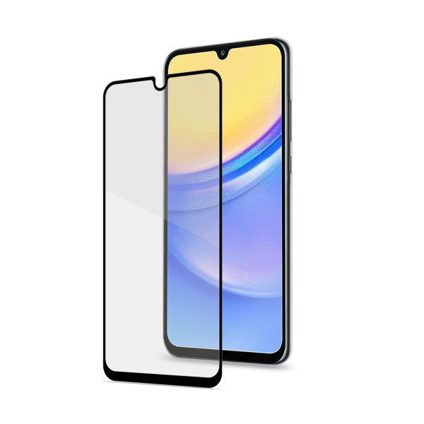 CRISTAL PROTECTOR GALAXY A16