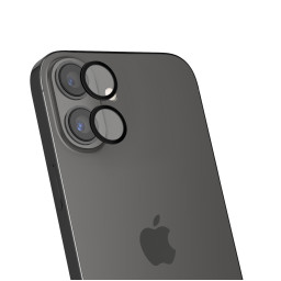 PROTECTOR CAMARA IPHONE 16/PLUS