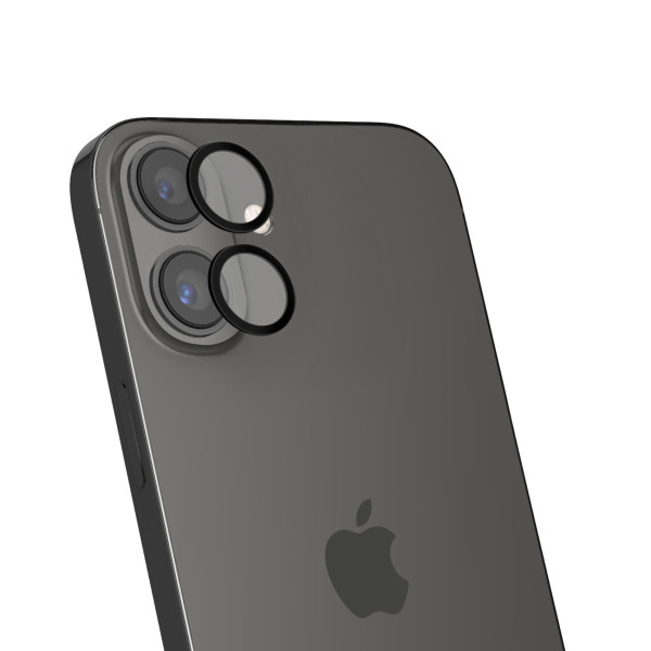 PROTECTOR CAMARA IPHONE 16/PLUS