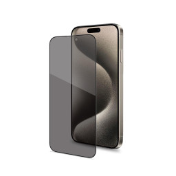 PRIVACY FULL IPHONE 16 PRO