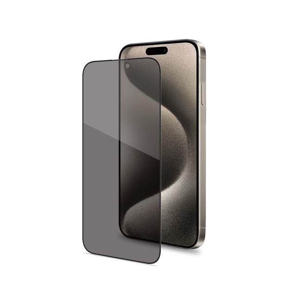 PRIVACY FULL IPHONE 16 PRO
