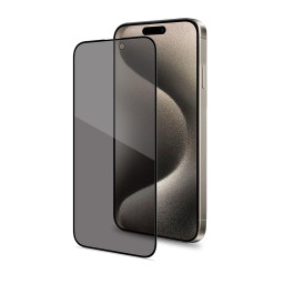 PRIVACY FULL IPHONE 16 PLUS