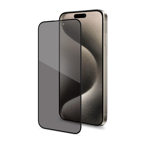 PRIVACY FULL IPHONE 16 PLUS
