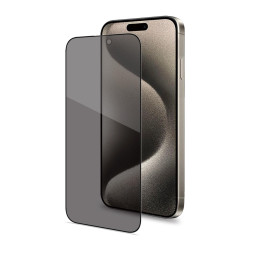 PRIVACY FULL IPHONE 16 PRO MAX