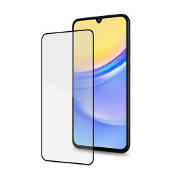 CRISTAL PROTECTOR FULLGLASS A56