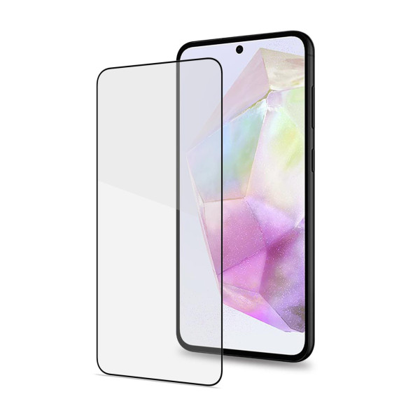 CRISTAL PROTECTOR FULLGLASS A36
