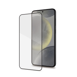 CRISTAL PROTECTOR FULLGLASS S25