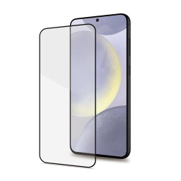 CRISTAL PROTECTOR FULLGLASS S25+