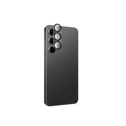 LENS PROTECTOR GALAXY S25+ 5G