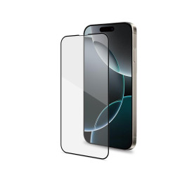 CRISTAL FULLGLASS IPHONE 16E