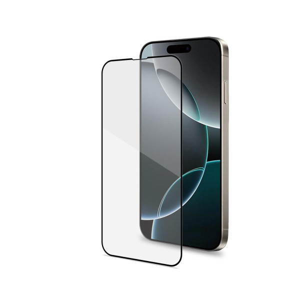 CRISTAL FULLGLASS IPHONE 16E