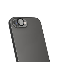 PROTECTOR LENTE IPHONE 16E