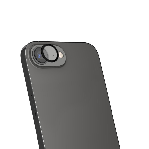 PROTECTOR LENTE IPHONE 16E
