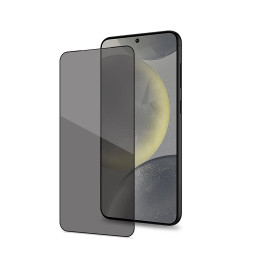 PRIVACY FULL GALAXY S25