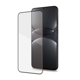 CRISTAL PROTECTOR FULL GLASS A26
