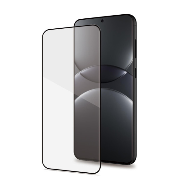CRISTAL PROTECTOR FULL GLASS A26