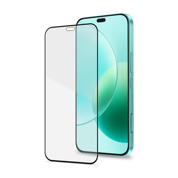 FULL HONOR 400/200 LITE/X8C/X8B