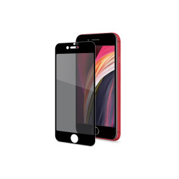 CRISTAL PRIVACIDAD SE2020/SE2022