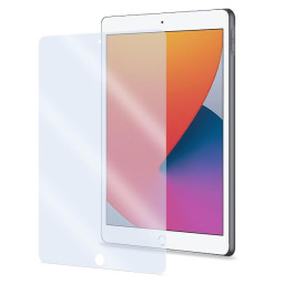 CRISTAL IPAD 10 2 7/8/9TH 2019/20