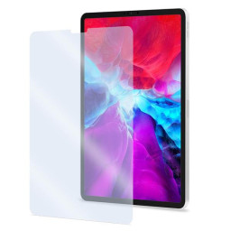 CRISTAL IPAD PRO 12.9 2018/20/21/22