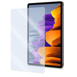 CRISTAL SAMSUNG TAB S7/S8/S9 S7EE